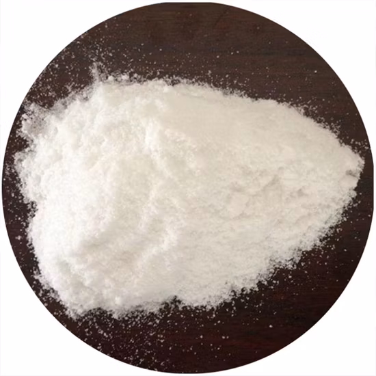 Precio de nitrato de cobre de galvanoplastia de grado industrial 98% CAS 3251-23-8