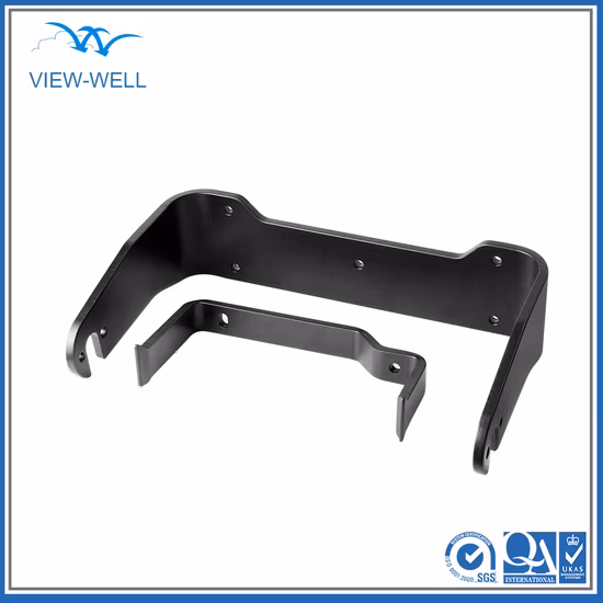 En 10130 DC01 Gi Hojas Bobina de acero galvanizado Chapa